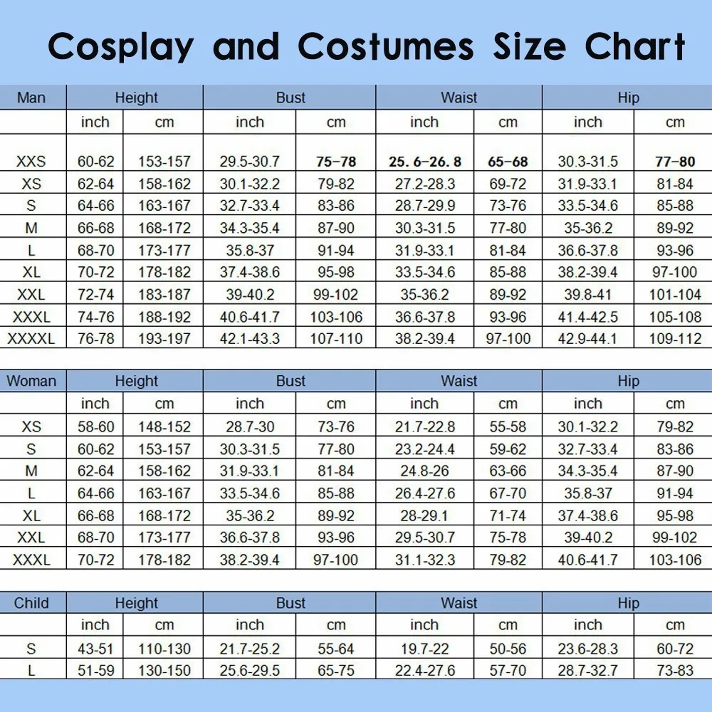 日本アニメ 変態王子と笑わない猫 つつかくし つきこ メイドコスプレイヤー セクシーなハロウィン服装コスチューム Buy メイドコスプレイヤー セクシーなハロウィン服装コスチューム Product On Alibaba Com