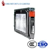 100% New Original EMC Disk 600GB 15K SAS 2.5inch HDD V4-2S15-600