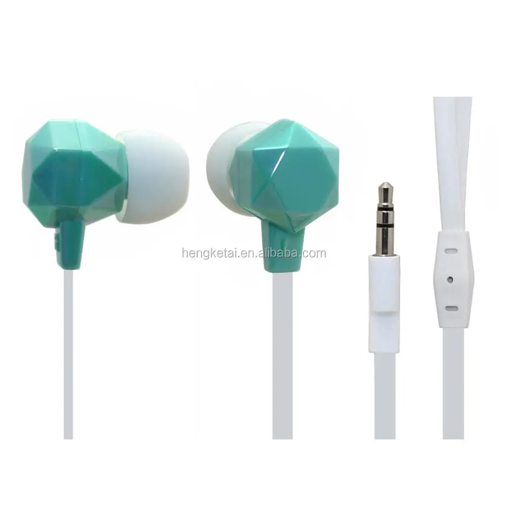 headphones earphones