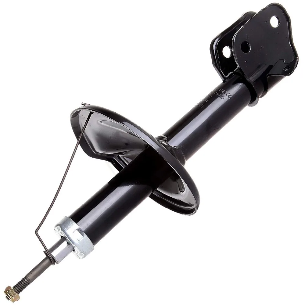 Car Front Rear Left Right 334338 334339 334340 334341 Shock Absorber
