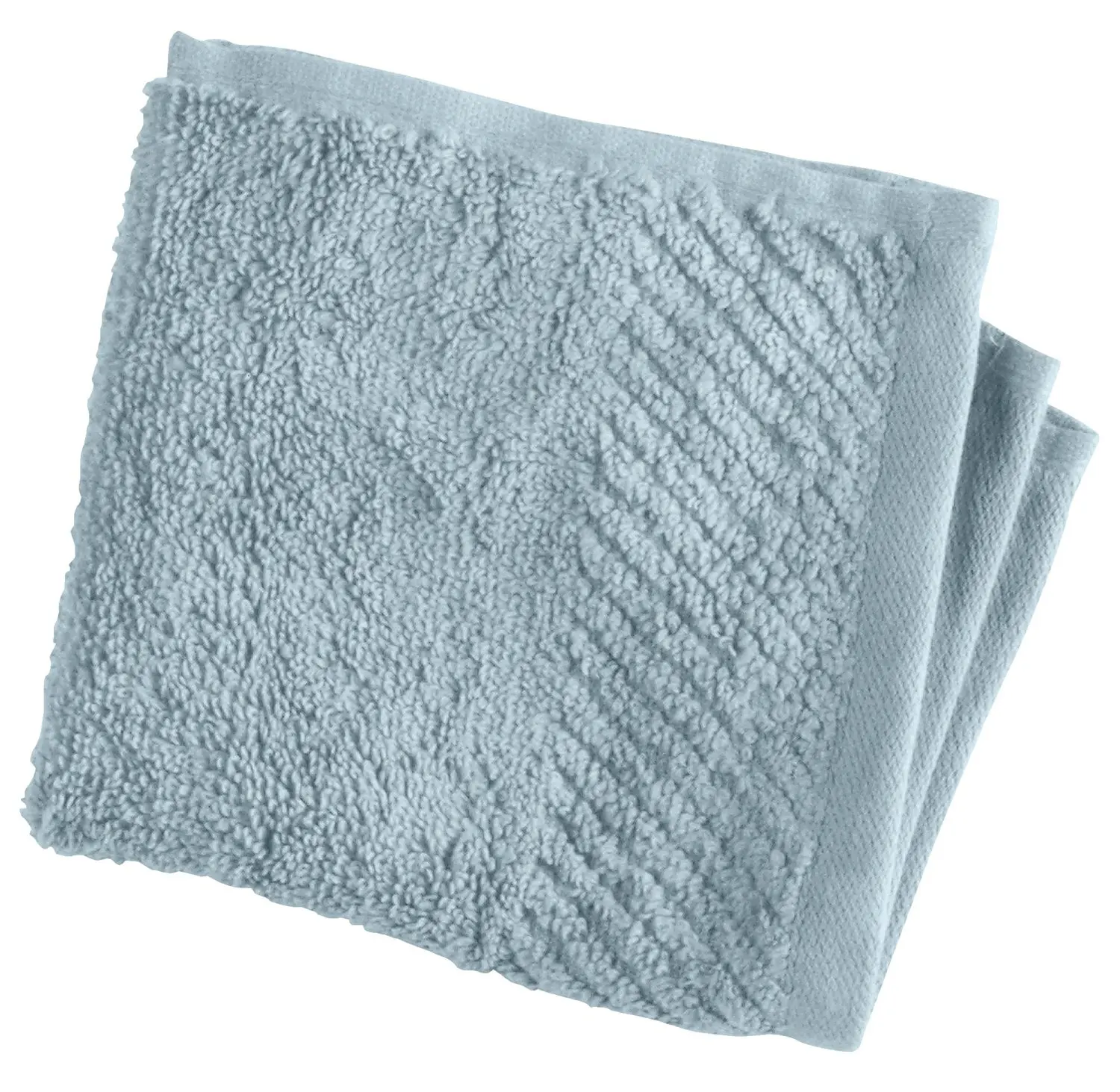 Cheap Best Washcloth, find Best Washcloth deals on line at