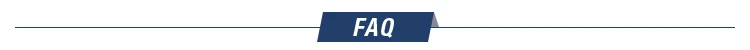 12. FAQ.jpg