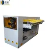 GOOD Quality NC Type Computer Cut Off Machine with Spiral Blade
