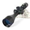 Ohhunt CL 4-16X56 SF Hunting Optics Build-in Bubble Level Side Parallax Rifle Scope