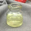 cashew nut shell Cardanol with G2-G5 Color