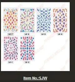 3d nail sticker for nail decorations.jpg