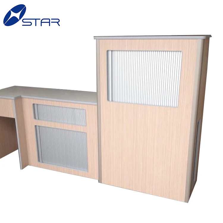 Aluminum Pvc Truck Roll Up Door Parts Buy Truck Roll Up Door Parts Electric Roller Shutter Motor Pvc Roll Up Door Product On Alibaba Com