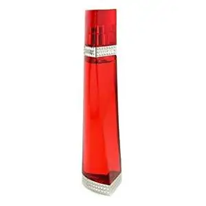 absolute irresistible givenchy