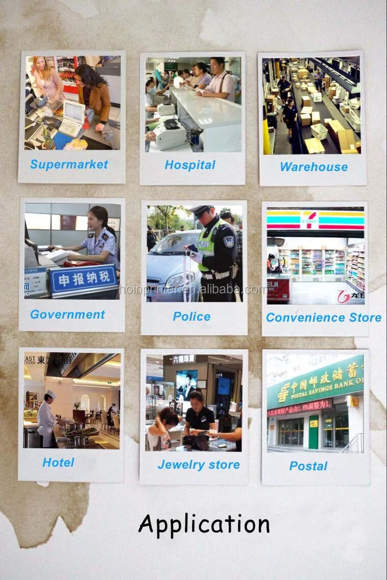 QQ20150624115833 .jpg