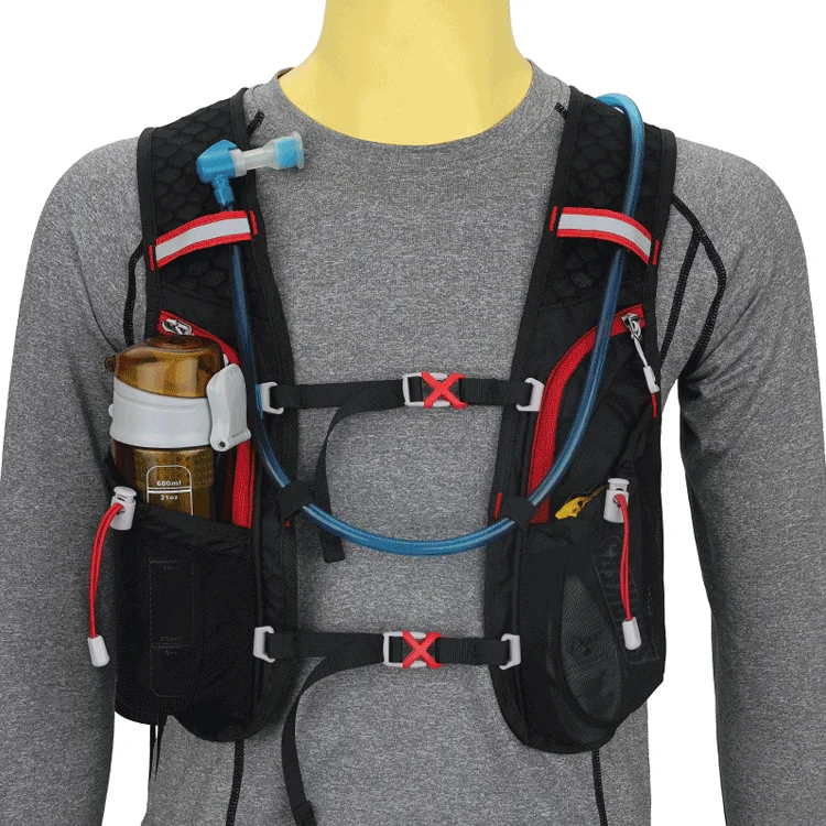 Water Hydration Water Drink Hydration Water Backpack Bag Hydration Back