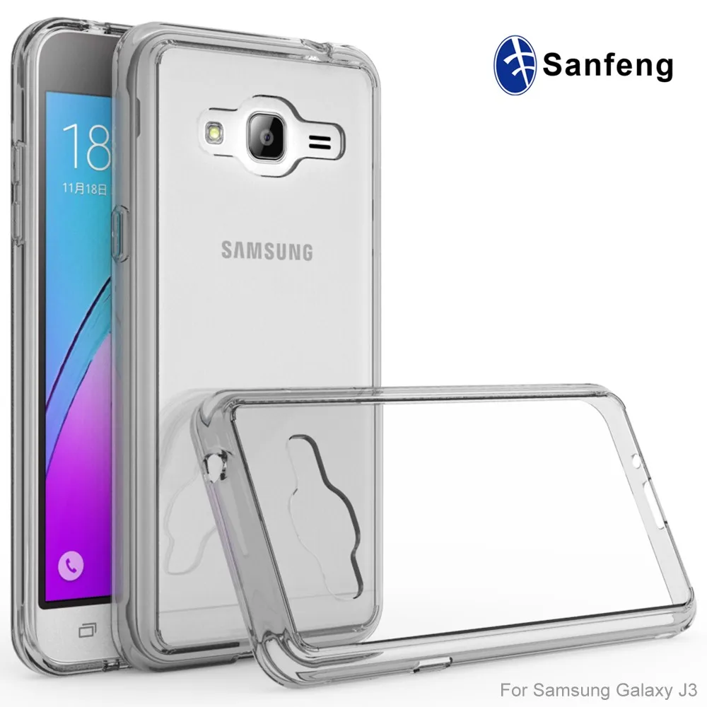 cover samsung j3 2016 prime cover samsung j3 2016 prime