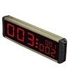 Meeyi Restaurant Table Calling Button Queue Calling Waiting System