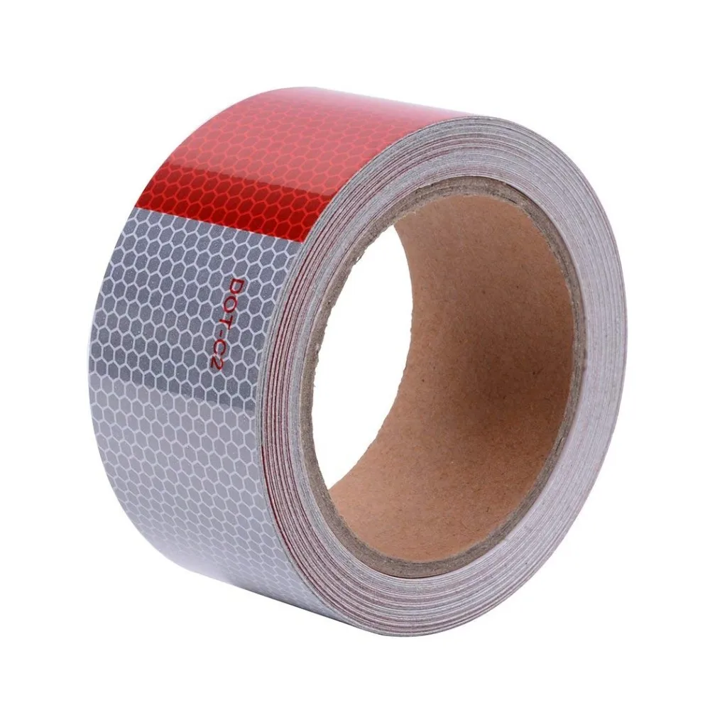 Dot C2 Approved Reflective Conspicuity Tape Buy Dot C2 Reflective
