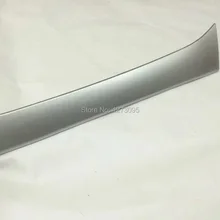 HTB18LPkQpXXXXbrXFXXq6xXFXXXu