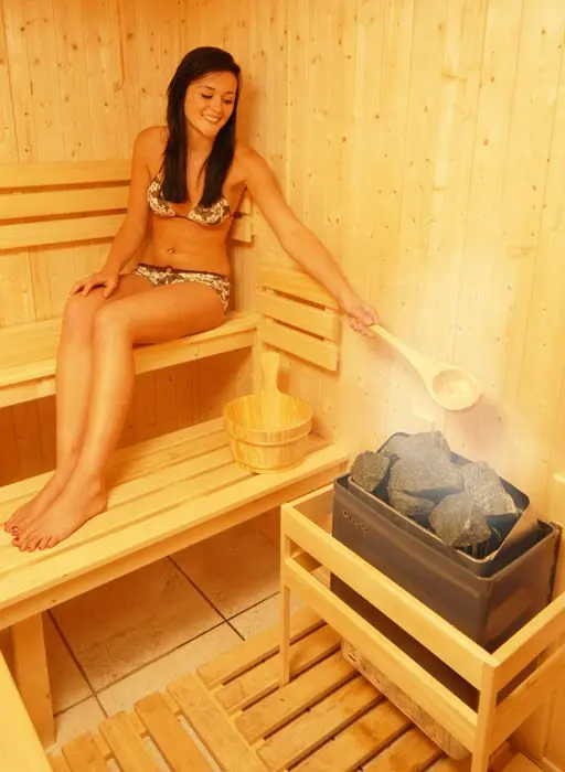 sauna heater with libbi 2 web