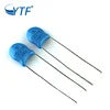 Wargame Miniature Blue 221k 1kv Long-term Technical Support Ceramic Capacitor
