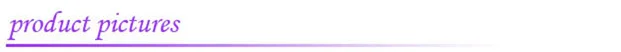 product pic.png