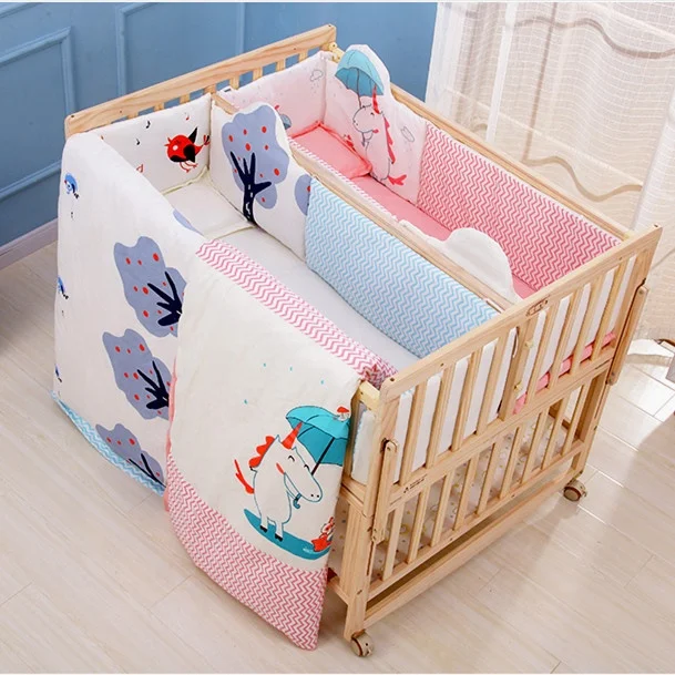 Panier Pour Bebe En Bois Massif Meuble D Exterieur Moderne Lit Une Place Berceau Pour Jumeaux Buy Lit Bebe Lits Jumeaux Lit Bebe Pour Jumeaux Product On Alibaba Com