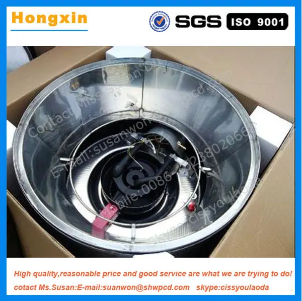 Fully Automatic Temperature Control Stainless Peking Duck Roaster Oven Buy Peking Duck Roaster