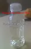 Diphenyl Oxide / Diphenyl Ether