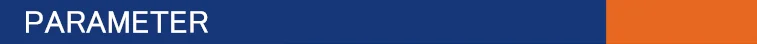 14 PARAMETER.png