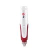 combs women highlight laser comb for hair growth