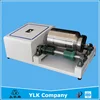 Hot Sale Widely Application Rolling Ball Mill, Small Laboratory Ball Milling Machine