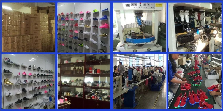 High quality Wholesale cheap custom Factory customization men shoes ...