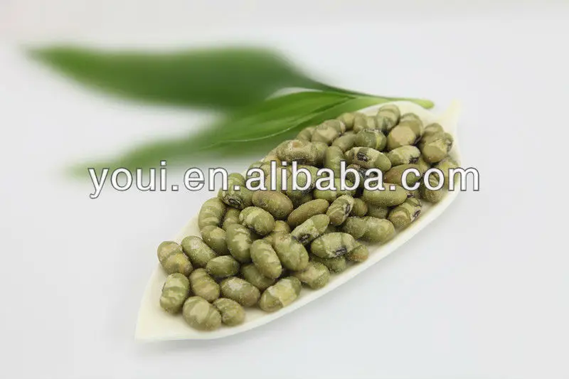 Salted Roasted Edamame 2 don.jpg
