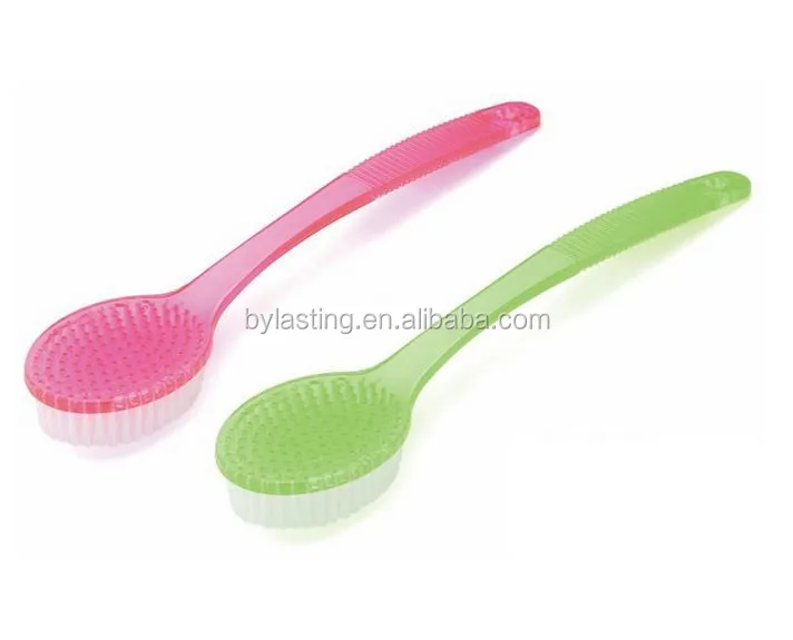 Hot Sell Small Plastic Cleaning Brush Buy Brush,Plastic Brush,Small