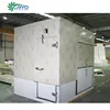 seafood shrimp ice cream cold room specialists cold storage computer commercial walk in cooler for sale