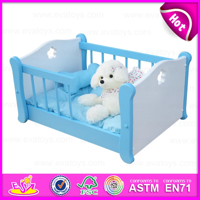 Hot Pet Furniture Dog Bed Pet Product For Sale,Novelty Pet Beds Big Dog