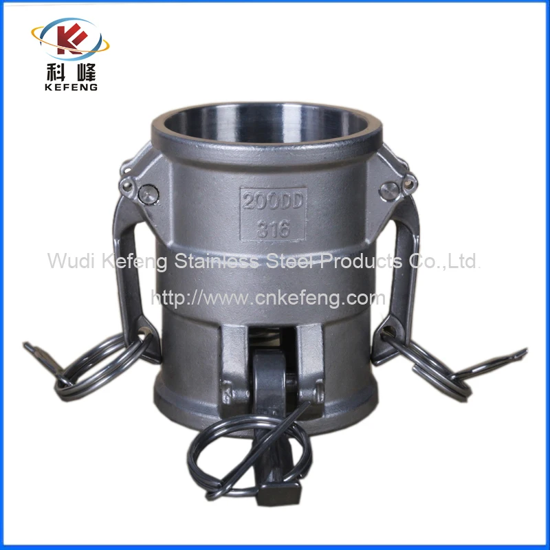 Oil Quick Coupler,Hydraulic Quick Coupler Buy Hydraulic Quick Coupler