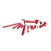 10T auto collision auto body repair tools porta power jack