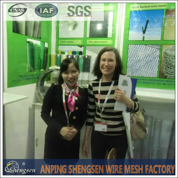 2013-11-09_17-47-06_1E8E39