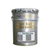 concrete sealer good adhesion coatings sealer primer paint