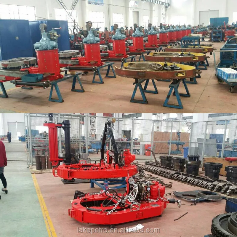hydraulic power tong 333.jpg