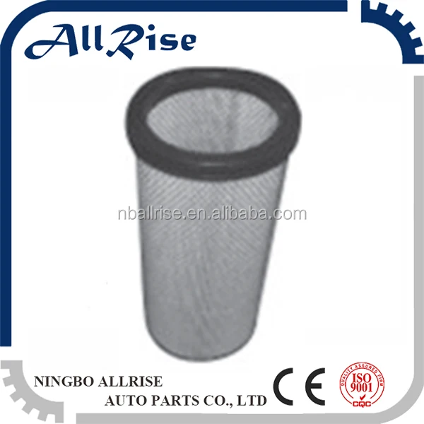 Renault Trucks 5010269584 Air Filter