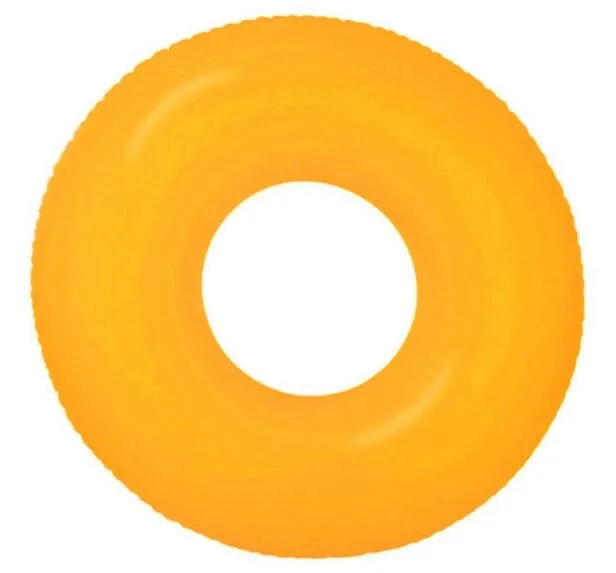 592624.jpg