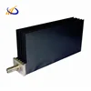 high quality mixed Ru-Ir oxide coated titanium anode for Sodium hypochlorite generator