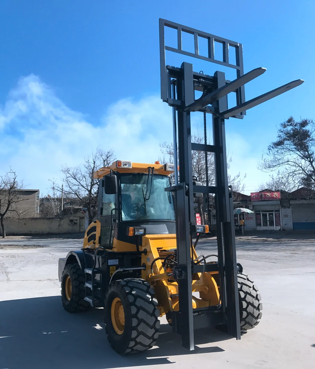 used off road forklift for sale used off road forklift for sale