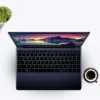 New arrivals tablet pc notebook 14 inch roll computer intel price laptop