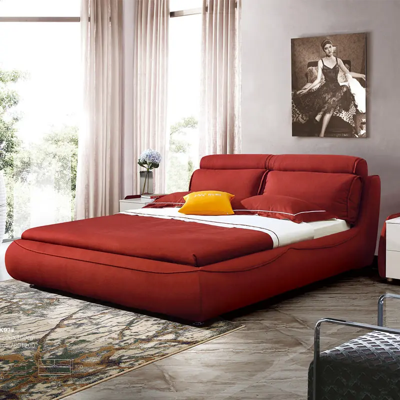 Grey living room dresser wardrobe bedroom furniture set modern
