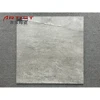 Anti-slip rough surface porcelain kitchen full body floor tile free samples
