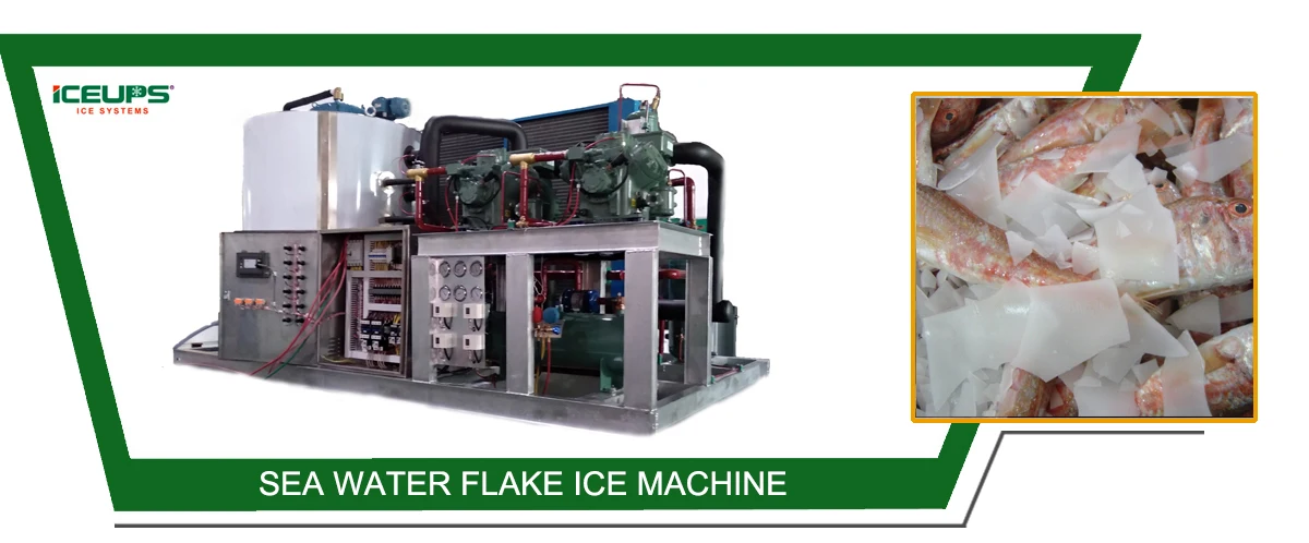 sea water ice machine.jpg