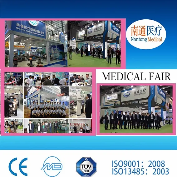 Medical fair.jpg