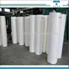 High quality pva chamois fabric