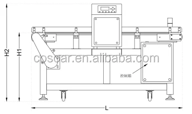 AEC Metal detector.png