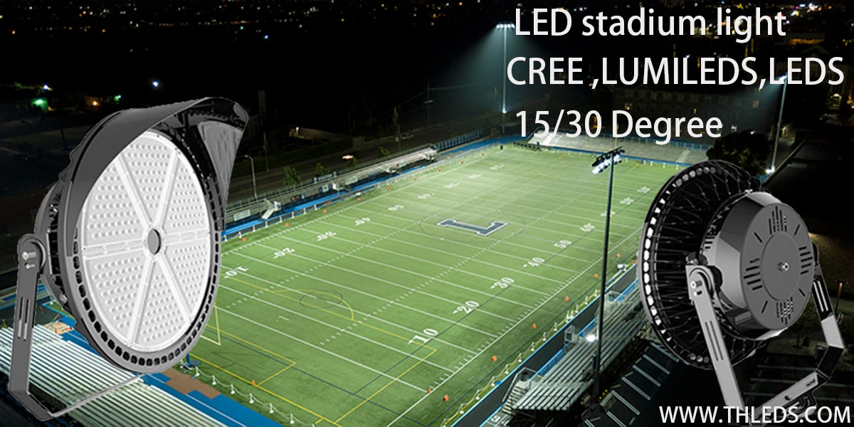 LED-stadium-light (2).jpg