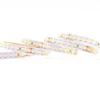 Glite High Light Efficiency 2835 128 LED/M DC24V led strip Light with VHB 3M Tape